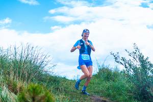 BIB: 
                            <button type="button" onclick="openModal(25043457)" class="btn btn-primary btn-sm float-right btn-popup" data-toggle="modal" data-target=".modal-high-quality">
                        <i class="fas fa-shopping-cart"></i> Add to Cart
                    </button>
                                            <button type="button" onclick="isThisMe(25043457, true)" class="btn btn-success btn-sm float-right btn-popup btn-isme hidden" data-toggle="tooltip" data-placement="bottom" title="นี่คือรูปของคุณใช่ไหม คลิกที่นี่เพื่อเอาเข้าอัลบั้ม">
                        <i class="fas fa-plus"></i> Add to album
                    </button>
                    <button type="button" onclick="isThisMe(25043457, false)" class="btn btn-warning btn-sm float-right btn-popup btn-isnotme hidden">
                        <i class="fas fa-ban"></i> Remove from album
                    </button>